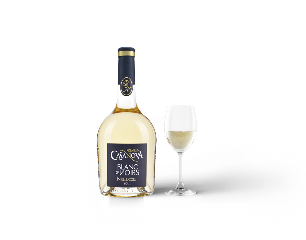 Que Veut Dire Déglacer Au Vin Blanc