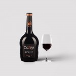 premium casanova rouge niellucciu