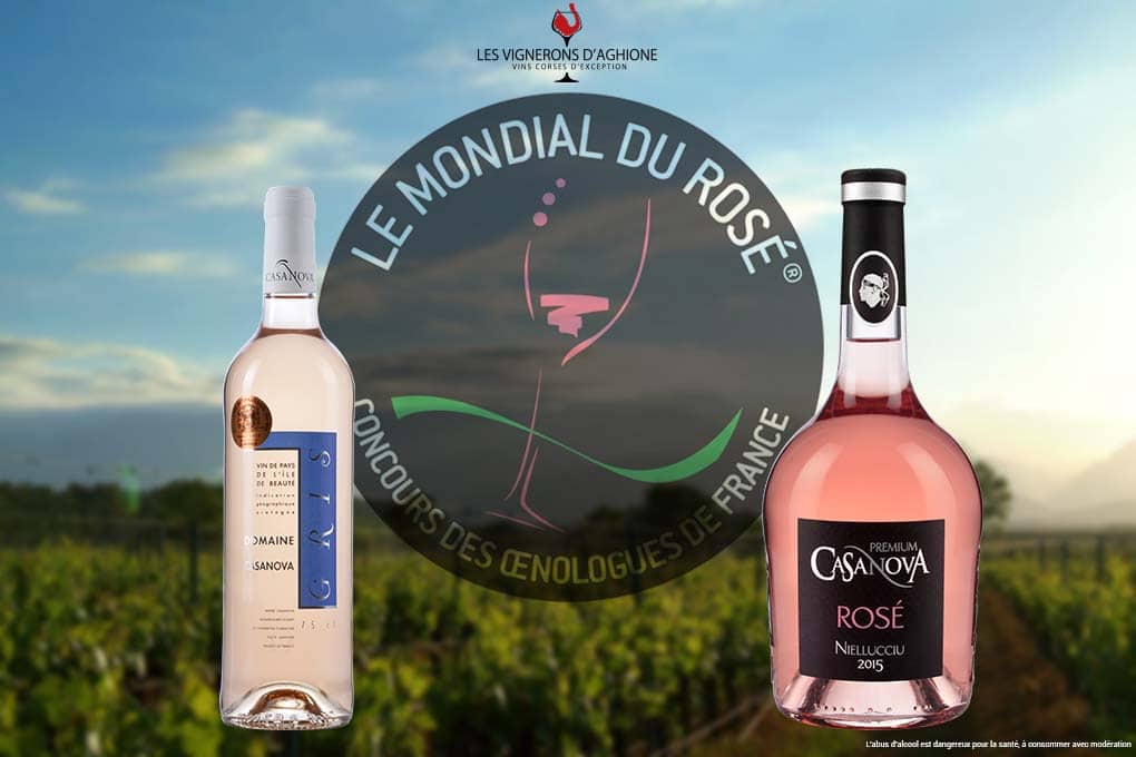 mondial-vins-rosé-corse