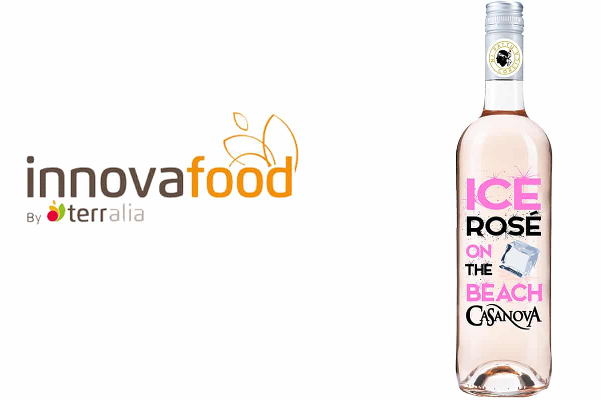 concours innovafood