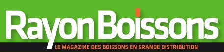 logo-1