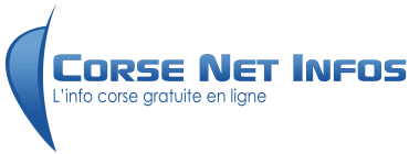 corse-net-infos-logo-