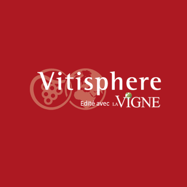 logo_vitisphere_vigne