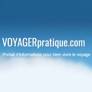 article vignerons d'aghione