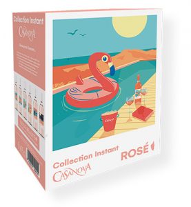 carton instant casanova carton instant casanova