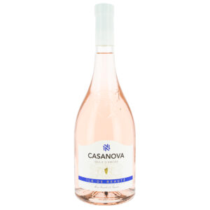 Casanova Rosé