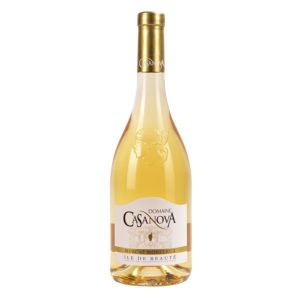 Casanova Muscat Doux