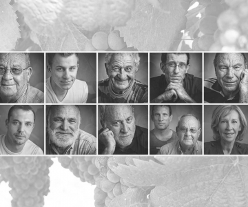 forise familles vignerons d'aghione